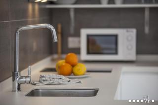 VH CostaBlanca - APARTAMENTO MARTA BEACH 4 - Calpe - 7
