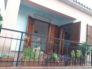 Casa Annita - San Teodoro - 0
