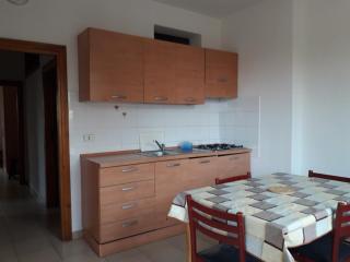 Casa Annita - San Teodoro - 6