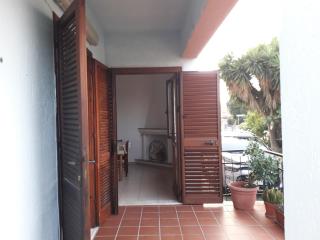 Casa Annita - San Teodoro - 8