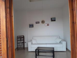 Casa Annita - San Teodoro - 5