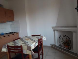 Casa Annita - San Teodoro - 7