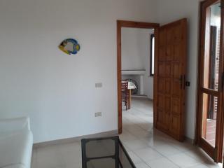 Casa Annita - San Teodoro - 4