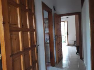 Casa Annita - San Teodoro - 3