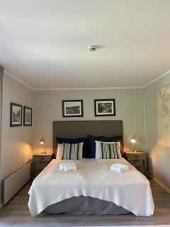 Hankø Hotell & Spa - 1