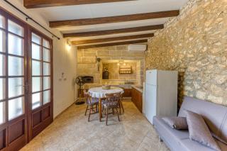 Villa Lu Munte - Gagliano del Capo - 6