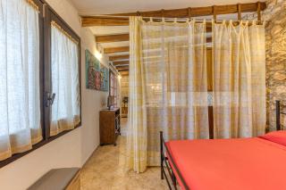Villa Lu Munte - Gagliano del Capo - 2