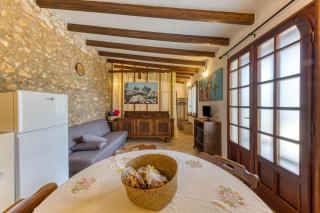 Villa Lu Munte - Gagliano del Capo - 3