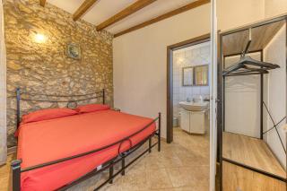 Villa Lu Munte - Gagliano del Capo - 1