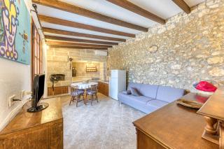 Villa Lu Munte - Gagliano del Capo - 7