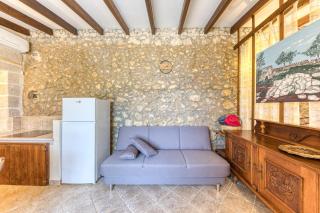 Villa Lu Munte - Gagliano del Capo - 5