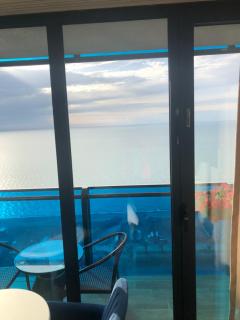 Amazing View Batumi - Batumi - 5
