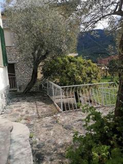 Appartamento Bouganville - Levanto - 1