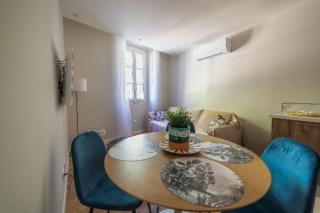 Le Palm Appartement élégant & Design En Bord Rivière - 2