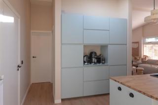 Mamooi Julianadorp - 7