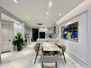 Apartments by Vitrine - 5