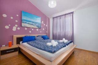 Holiday Home Tereza - Dračevac - 4