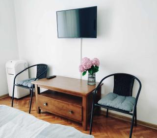 Apartman Marija - 6