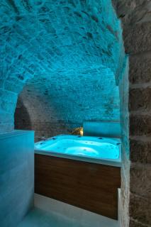 Casa Massima Suites & SPA - Casamassima - 1