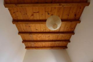 Ανώι - The Upper Storey - Kimolos - 4