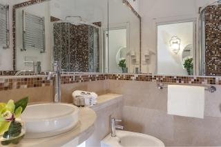 Residenza Zanardelli - Roma - 6