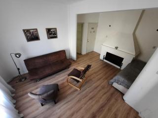 B&P Departamentos - 9