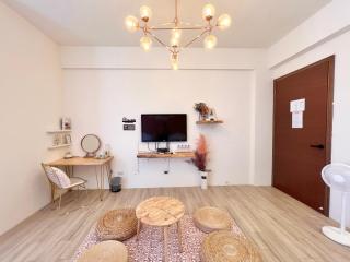 Brother Homestay - 8