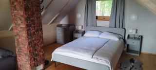 Svencelė Resort - Svencelė - 8