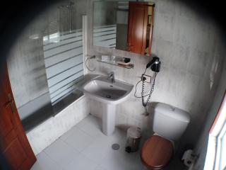 Hotel Los Olmos - Lugo - 8