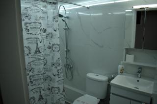 Giorgos house - 4