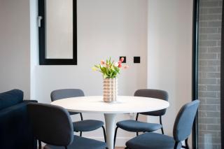 Xylo Apartments - Kentish Town - 3