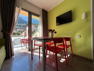 Gardesana Active Apartments - Malcesine - 8