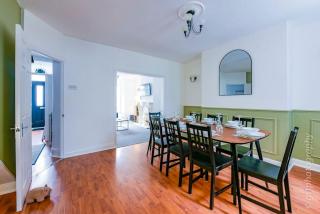 Touchwood House Llandudno - 3