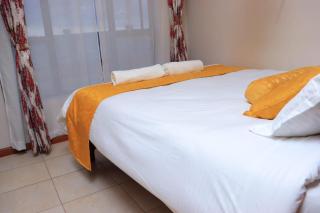 It's a home away from home - Nairobi - 3