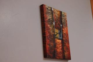 It's a home away from home - Nairobi - 6