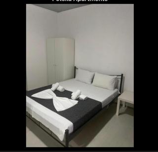 Petska Apartments - 9