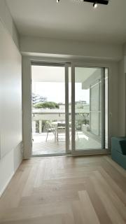 Appartamento Central Park - Affitti Brevi Italia - Rimini - 1