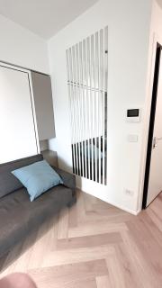Appartamento Central Park - Affitti Brevi Italia - Rimini - 4