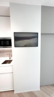 Appartamento Central Park - Affitti Brevi Italia - Rimini - 2
