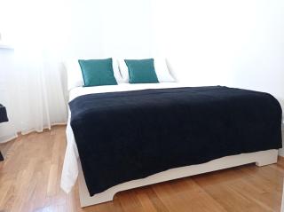 City Apartment Dora - Makarska (Macarsca) - 9