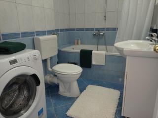 City Apartment Dora - Makarska (Macarsca) - 8