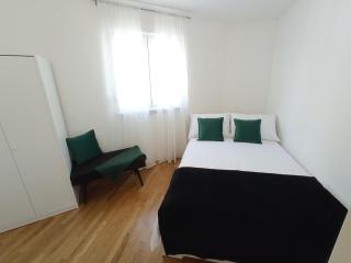 City Apartment Dora - Makarska (Macarsca) - 7