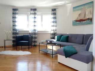 City Apartment Dora - Makarska (Macarsca) - 2