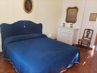 Alassio prima collina spaziosa casa vista mare per 10 persone - Alassio - 1