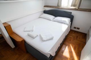 Tamara e Gerardina House in Trastevere - Rome - 7