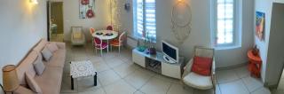 Appartement T3 centre ville - Narbonne - 4