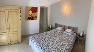 Appartement T3 centre ville - 5