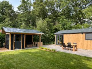 Landzicht Natuur Rust en Ruimte - Oosterwolde - 4