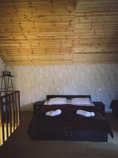 Cottage Shina - 4