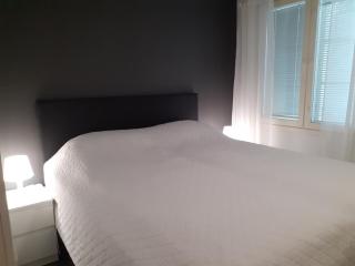 Apartment Vuokatin Taika 2 - Loppusiivous sisältyy hintaan - Vuokatti - 4